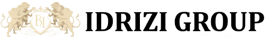 Idrizi Group